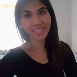 Meet your Posher, Thi